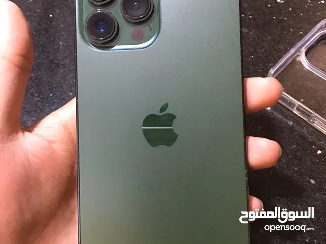 13 برو ماكس