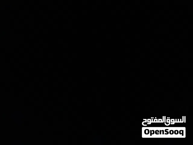 290 m2 5 Bedrooms Townhouse for Sale in Al Wustaa Other