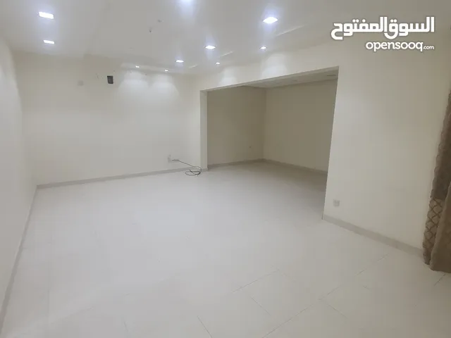 163m2 4 Bedrooms Townhouse for Sale in Muharraq Galaly