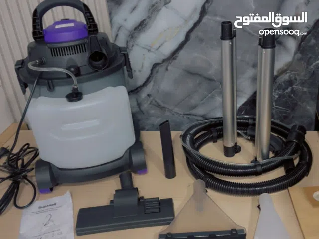 مكنسة سجاد بافضل الاسعار