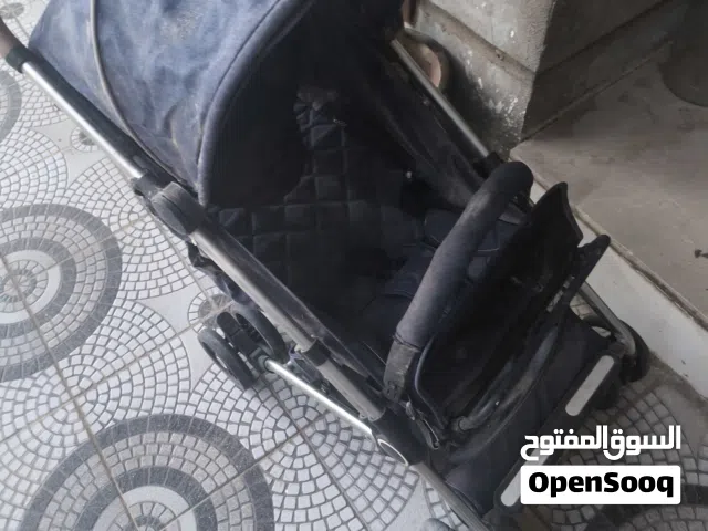 عربانة طفل