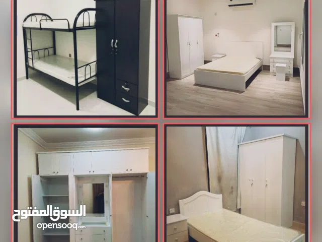 brand new furniture items for sale