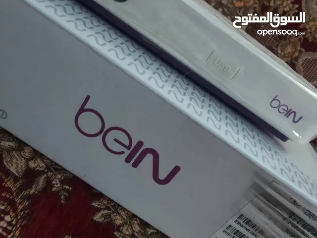 bein sport pvr plus