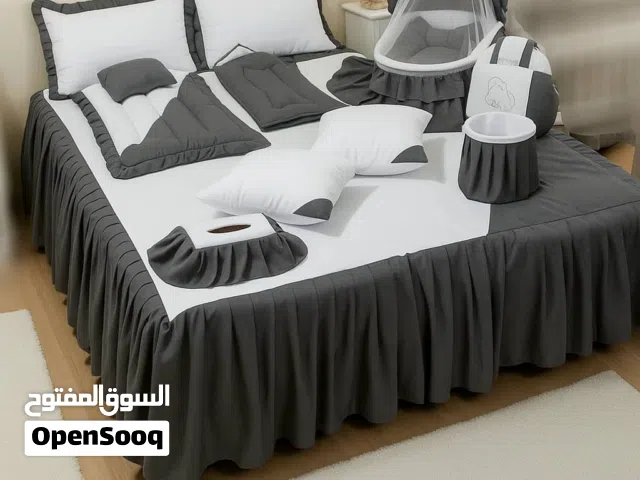 *التـصـويـر عـلـى الـطـبـيـعـةه* *ركزوا*عــــرض خــاص* `تصميم عرايسي جديد`  تصـوير