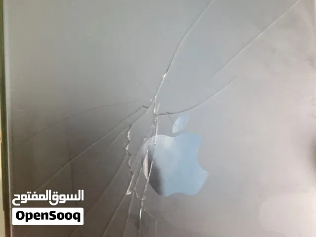 Apple iPhone 11 Pro Max 256 GB in Al Dhahirah