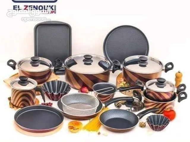 Food Processors for sale in Giza