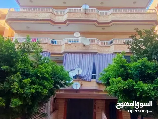 324 m2 2 Bedrooms Apartments for Sale in Alexandria Nakheel