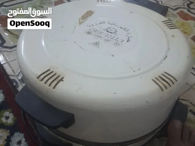 تنور كهربائي للبيع