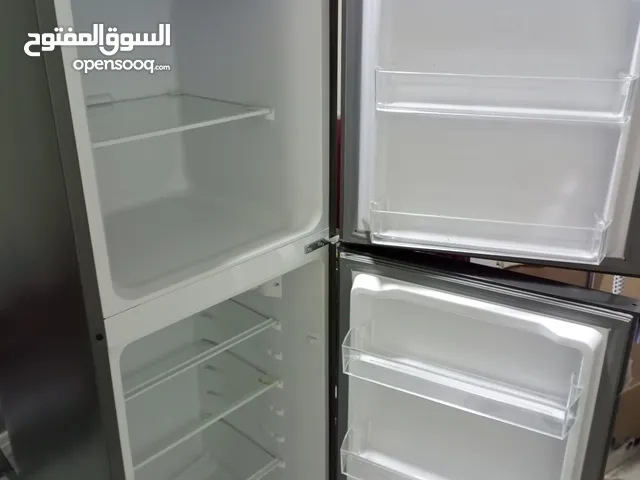 goldsky Refrigerators in Amman