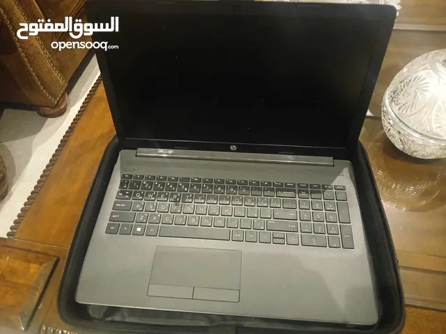 HP Hp Pro 256 GB in Zliten