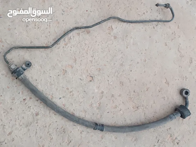 طوبو دراولك هونداي سنتافي للبيع