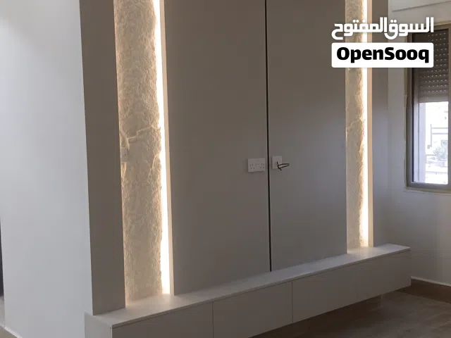 3 m2 1 Bedroom Apartments for Rent in Farwaniya Farwaniya