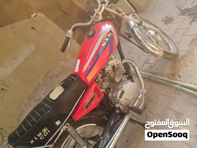 دراجه ايراني