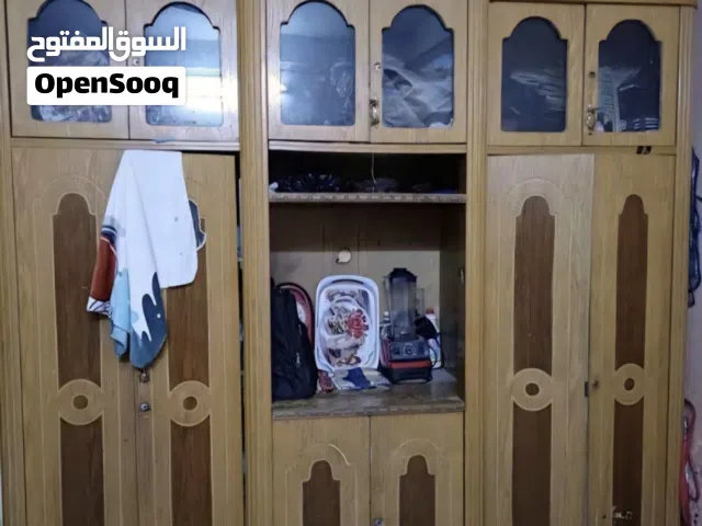 كنتور للبيع مال كويت اصلي  العنوان البصره الجمعيات سعر200 بي مجال