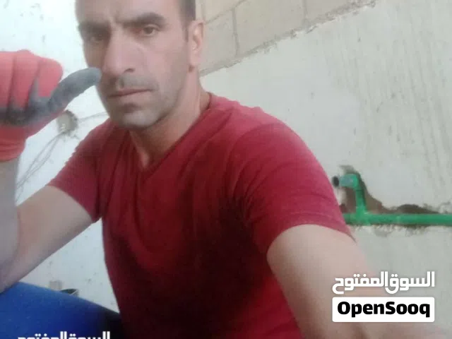 موسرجي زائد كهربجي منازل خبره 30 عام