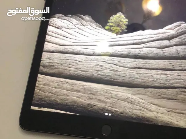 Apple iPad 9 64 GB in Tripoli