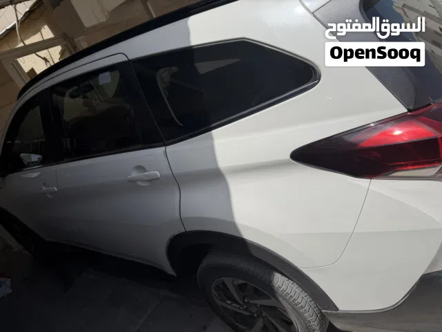 2022 تويوتا رش GX