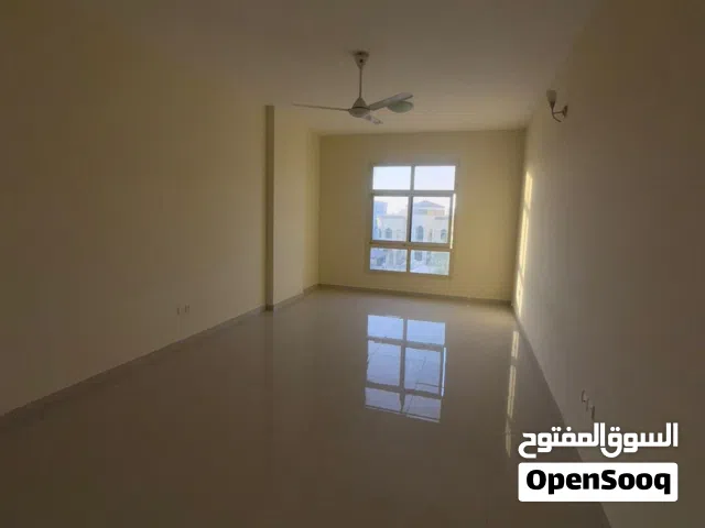 شقة للإيجار