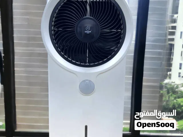 مبردة شحن  مواصفات باقي عدد محدود وبسعر مناسب