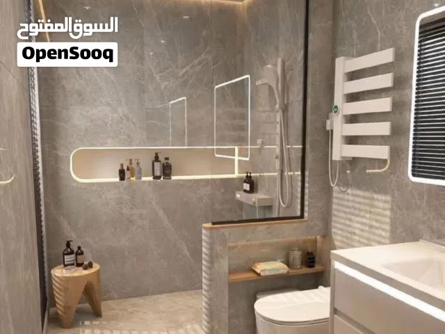 مبلط بلاط الجميع انواع سراميك بورسلان دهان سباك مليس تكسير تركيب وترميم