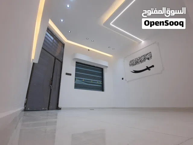 ديكورات جبس بورد