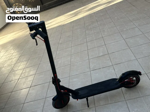 سكوتر شاومي للبيع