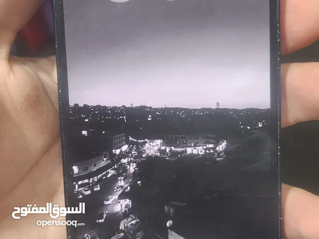 Apple iPhone 14 128 GB in Jenin