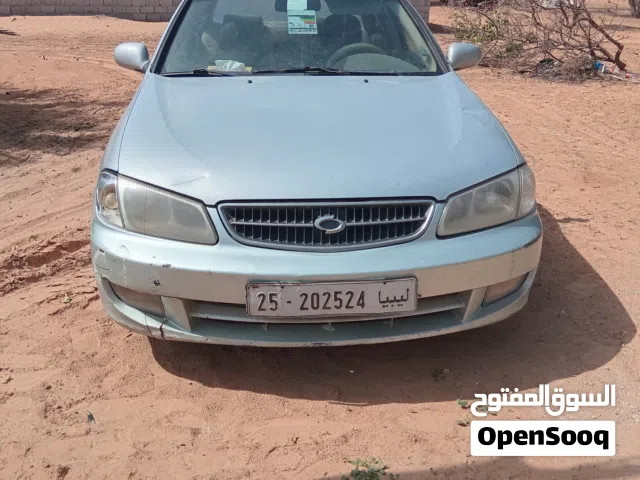 سمسنق امورها تمام