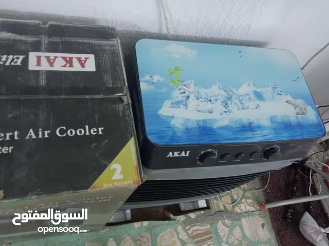 موكيف 60 لتى