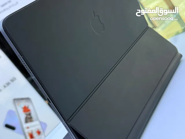 iPad Pro Magic Keyboard 12" 9 inch M2 M1 Al warking Good Condition