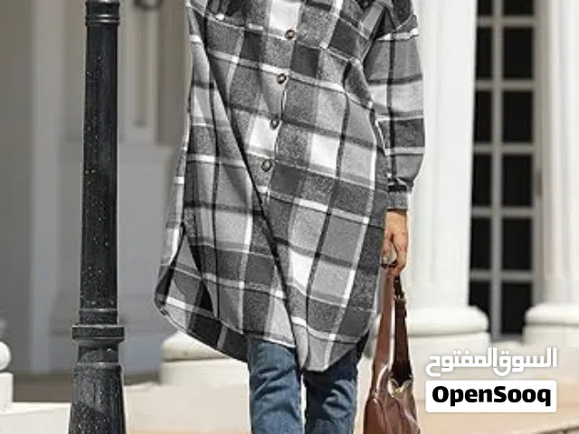 احصلي على عروضنا الخاصة الآن