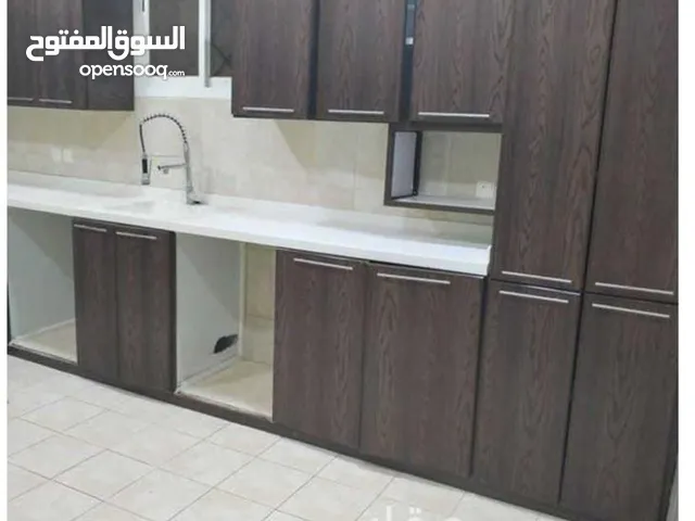 250 m2 2 Bedrooms Apartments for Sale in Buraidah Al Nahdah