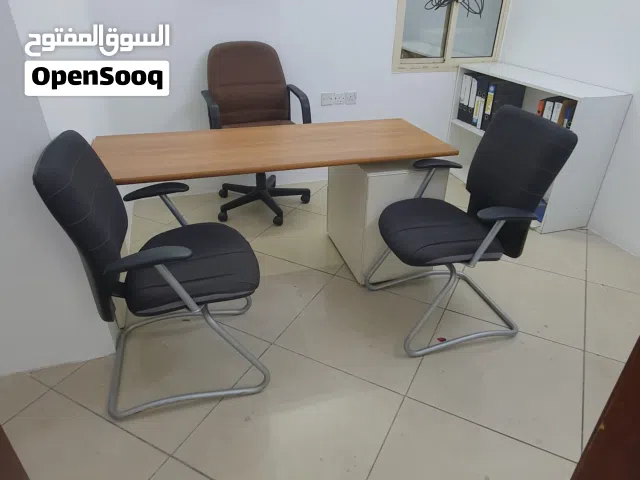 اثاث مكتب للبيع