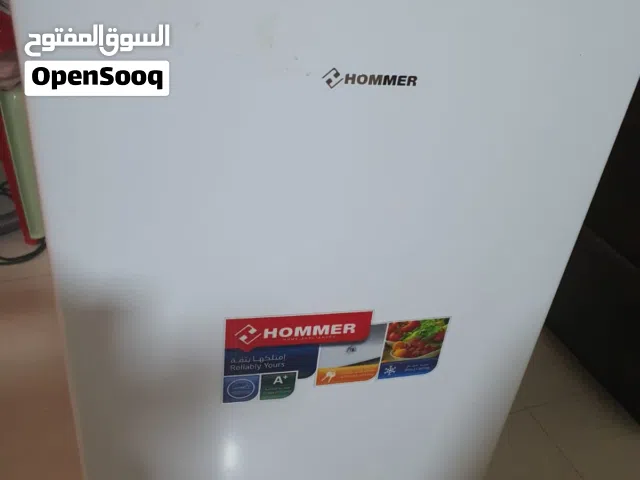 urgent sale fridge