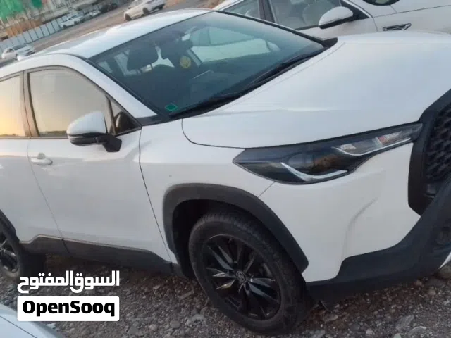 شركة الخالد للسيارات