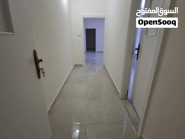 مكاتب شقق تجارية العبدلي مجدده بالكامل مرخص تجاري خدمات