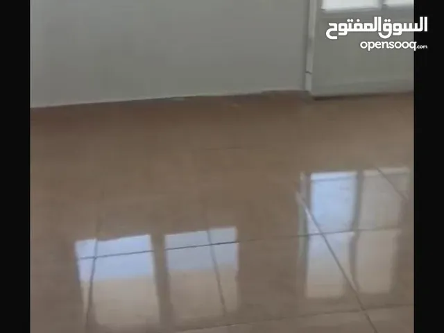 150 m2 5 Bedrooms Apartments for Rent in Al Karak Al-Thaniyyah