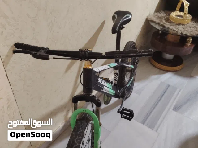 بسكليت للبيع