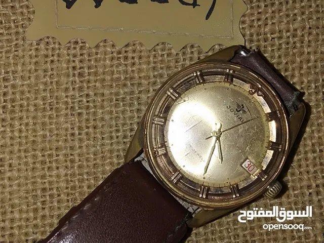 Automatic Others watches  for sale in Fayoum