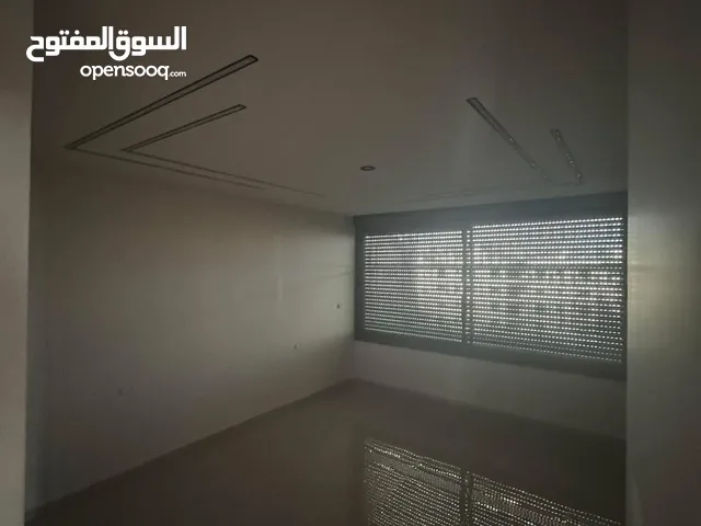 166 m2 3 Bedrooms Apartments for Rent in Bethlehem Beit Jala