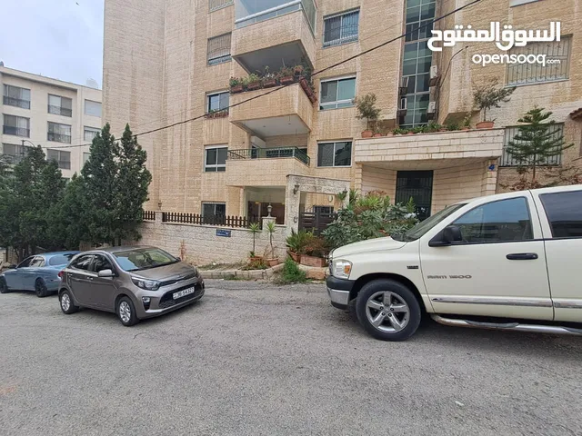 شقة طابق ارضي للبيع في منطقة دير غبار/REF: 014