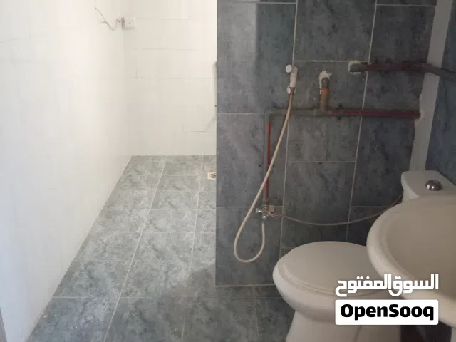Residential Land for Rent in Zarqa Al Zawahra