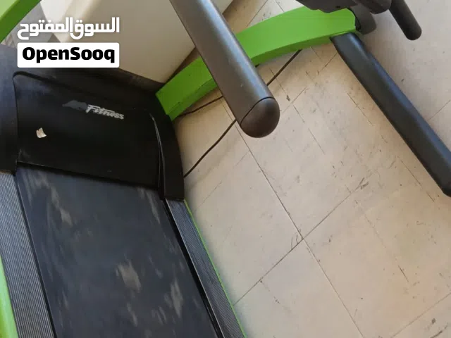 جهاز رياضة جديد حجم كبير مناسب لكل الأحجام  في ميزة ارتفاع وتنزيل قابل للتفاوض