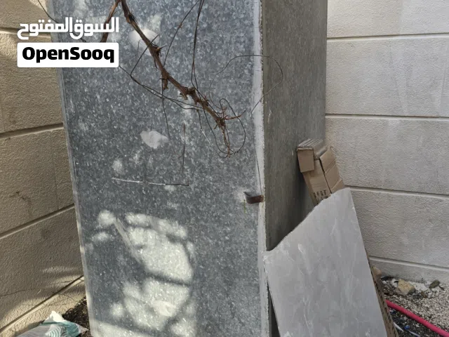 تنك سولار بحالة الوكالة للبيع صاج 2ملم