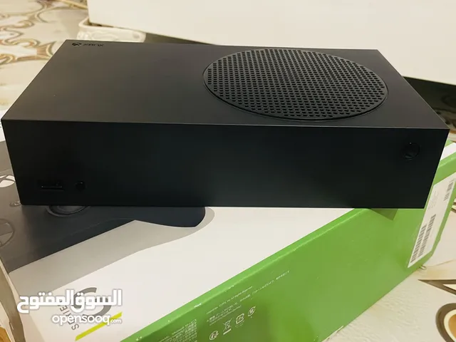 Xbox Series S Xbox for sale in Karbala