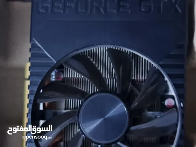 pc gaming gtx1660super كرت شاشة