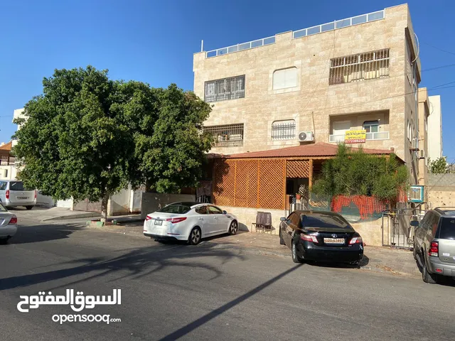 76 m2 2 Bedrooms Apartments for Sale in Aqaba Al Sakaneyeh 3