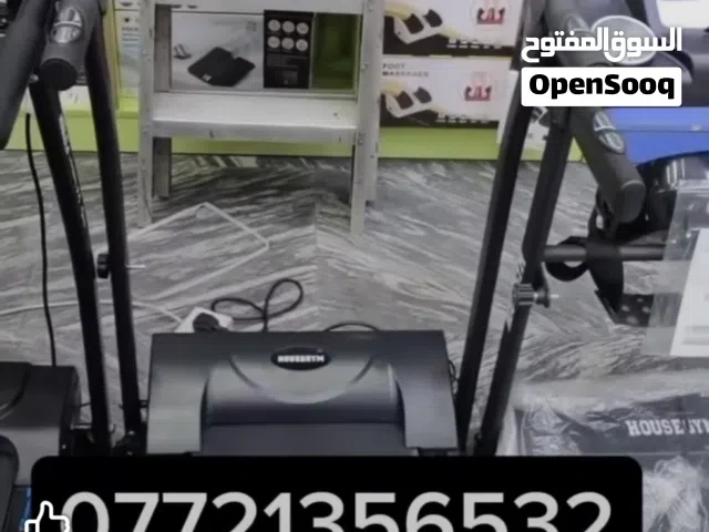 جهاز تنحيف رياضي  #التوصيل مجاني  #يجي وياه هديه قرص لف جذع  #يجي وياه هديه الزيت الخاص بالجهاز