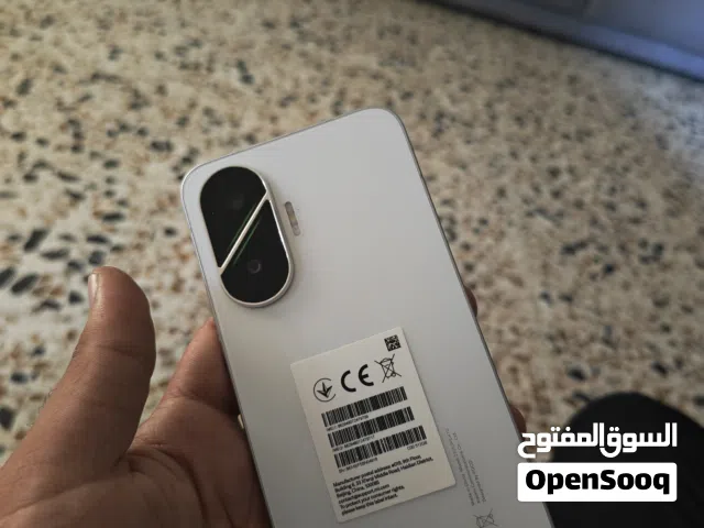 Xiaomi Other 512 GB in Baghdad