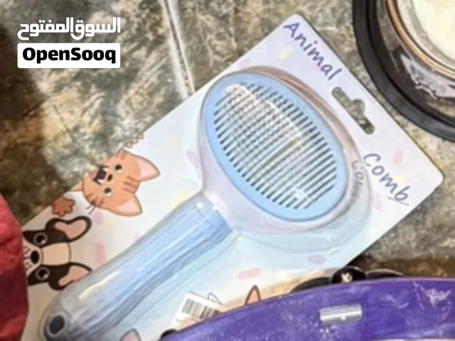 مقص و فرشه